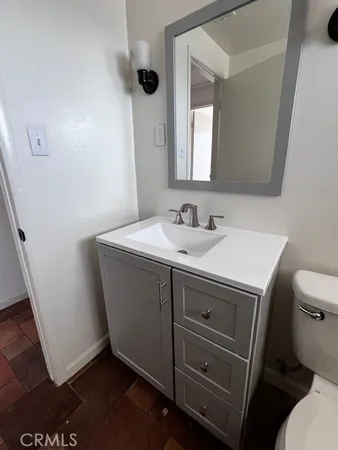 $519,000 | 26930 14th Street, Highland, CA 92346