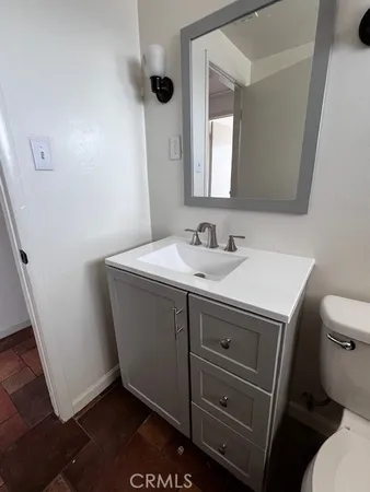 $519,000 | 26930 14th Street, Highland, CA 92346