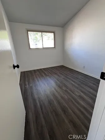 $519,000 | 26930 14th Street, Highland, CA 92346