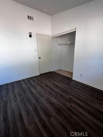 $519,000 | 26930 14th Street, Highland, CA 92346