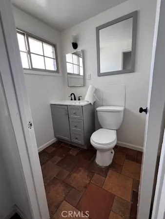 $519,000 | 26930 14th Street, Highland, CA 92346