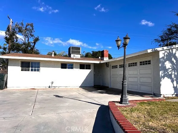 $519,000 | 26930 14th Street, Highland, CA 92346