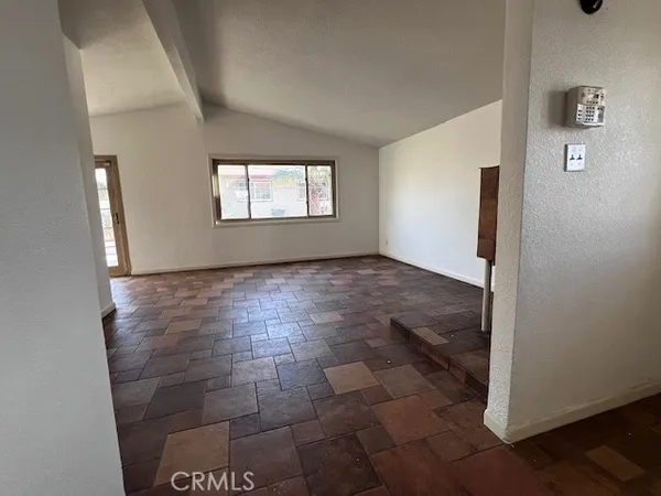 $519,000 | 26930 14th Street, Highland, CA 92346