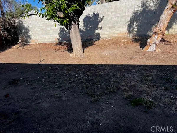 $519,000 | 26930 14th Street, Highland, CA 92346