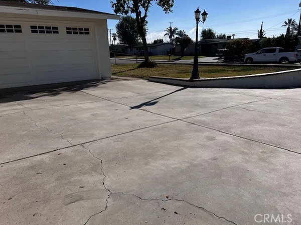 $519,000 | 26930 14th Street, Highland, CA 92346