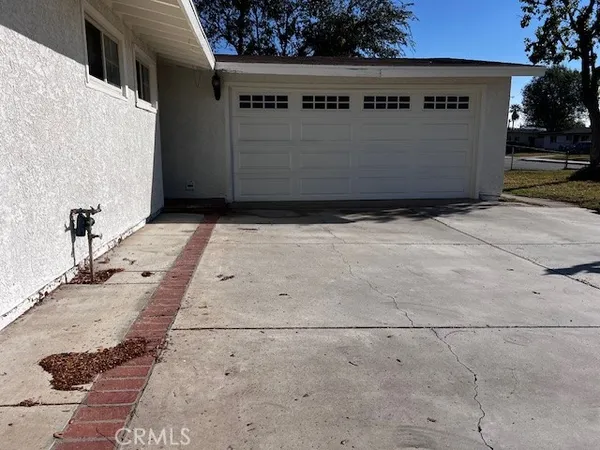 $519,000 | 26930 14th Street, Highland, CA 92346