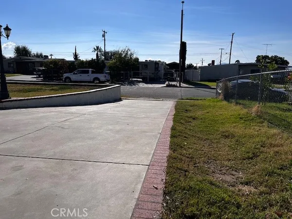 $519,000 | 26930 14th Street, Highland, CA 92346