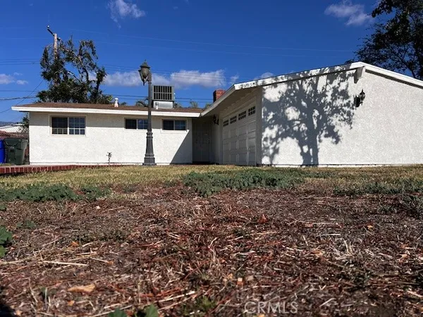 $519,000 | 26930 14th Street, Highland, CA 92346