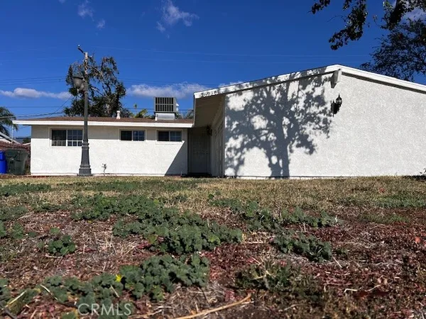 $519,000 | 26930 14th Street, Highland, CA 92346