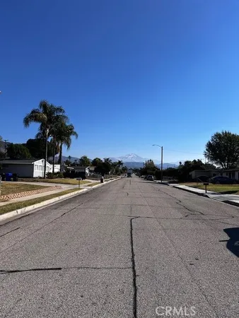 $519,000 | 26930 14th Street, Highland, CA 92346