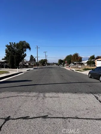 $519,000 | 26930 14th Street, Highland, CA 92346