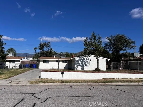 $519,000 | 26930 14th Street, Highland, CA 92346