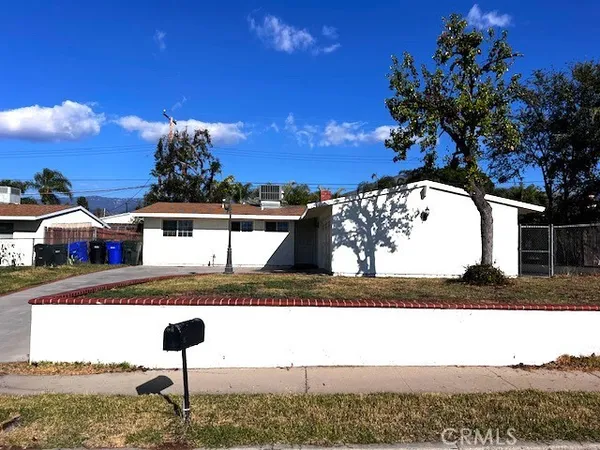 $519,000 | 26930 14th Street, Highland, CA 92346