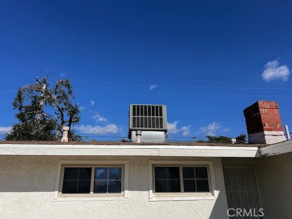 $519,000 | 26930 14th Street, Highland, CA 92346