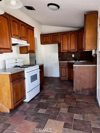 $519,000 | 26930 14th Street, Highland, CA 92346