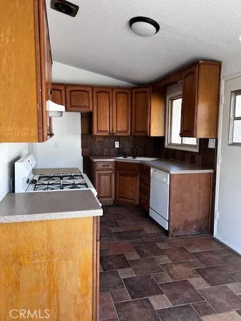 $519,000 | 26930 14th Street, Highland, CA 92346