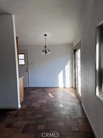 $519,000 | 26930 14th Street, Highland, CA 92346