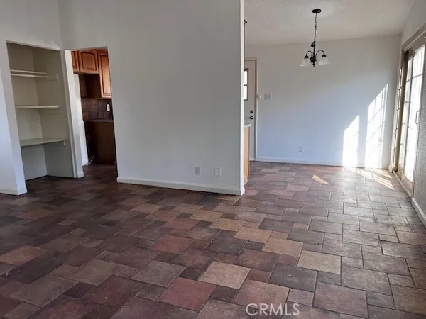 $519,000 | 26930 14th Street, Highland, CA 92346