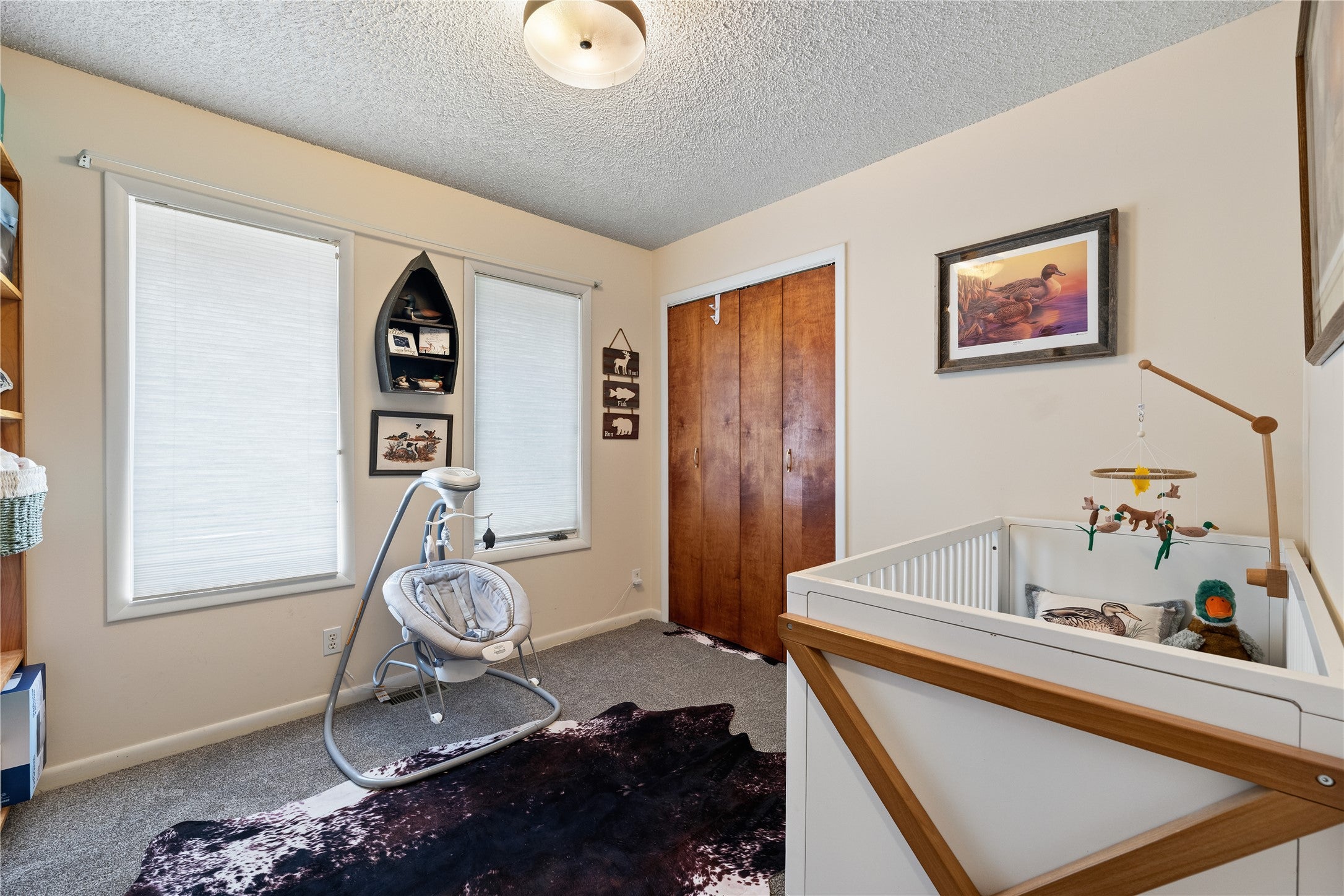 127 Low Street Butte, MT 59701 - Photo 26 of 49 Gallery Image 26