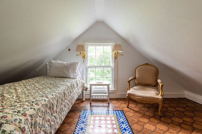 207 Roberts Road Londonderry, VT 05148 - Photo 21 of 38