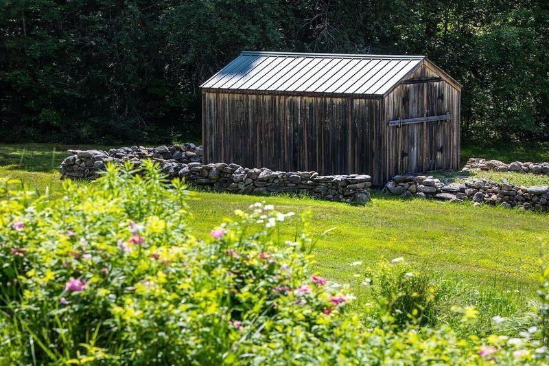 207 Roberts Road Londonderry, VT 05148 - Photo 28 of 38