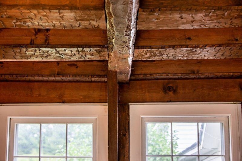 207 Roberts Road Londonderry, VT 05148 - Photo 5 of 38
