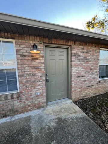 $880 | 132 Ballygar Street, Unit J, Clarksville, TN 37043