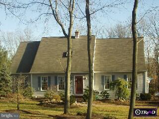 229 Orchard Road Perkasie, PA 18944 - Photo 1 of 1 Gallery Image 1
