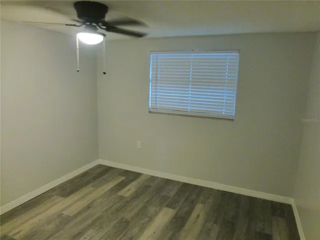 $1,400 | 5420 Reef Drive, New Port Richey, FL 34652