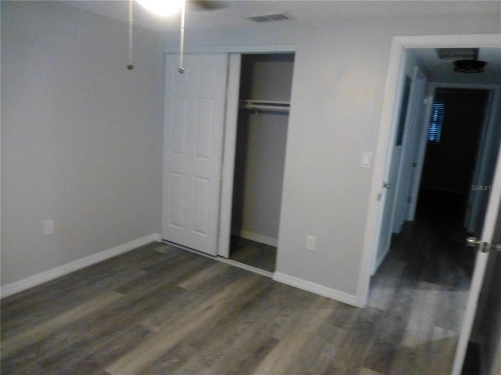 5420 Reef Drive New Port Richey, FL 34652 - Photo 10 of 14