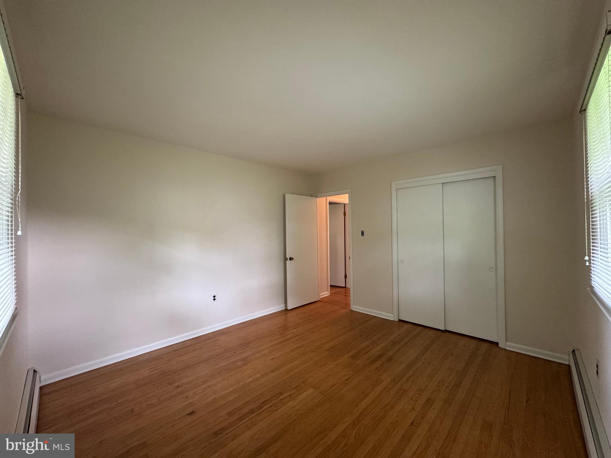 17 Walnut Road Wallingford, PA 19086 - Photo 15 of 25 Gallery Image 15