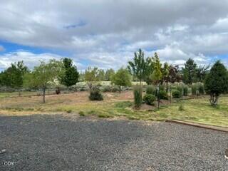 69700 Old Wagon Road Sisters, OR 97759 - Photo 21 of 26