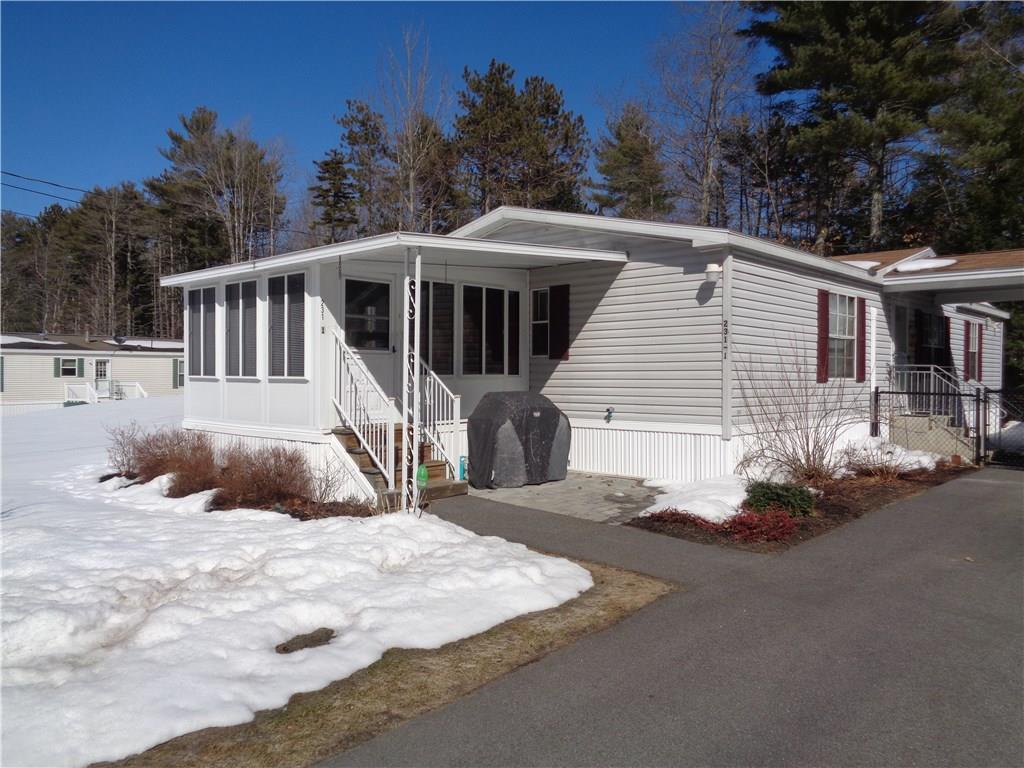 231-1 Littlefield Road Wells, ME 04090 - Photo 18 of 25 Photo