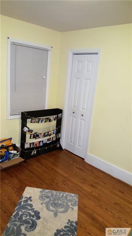 80 Jordan Road Colonia, NJ 07067 - Photo 16 of 21 a view of a room with wooden floor