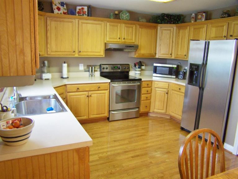 3713 Houston Antioch Road Paris, KY 40361 - Photo 21 of 34 Photo 21