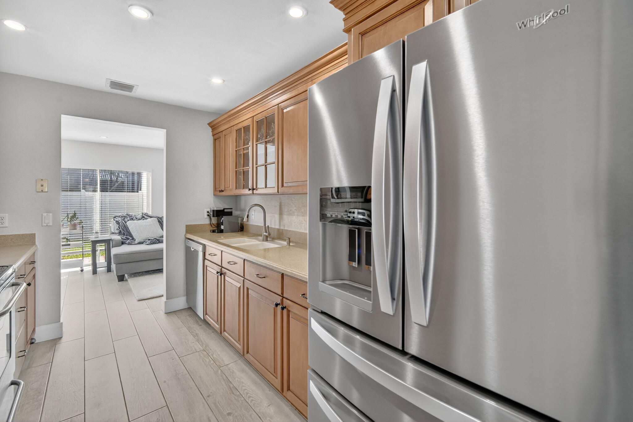 10210 Breezeway Place Boca Raton, FL 33428 - Photo 13 of 46 27-web-or-mls-DSC00627