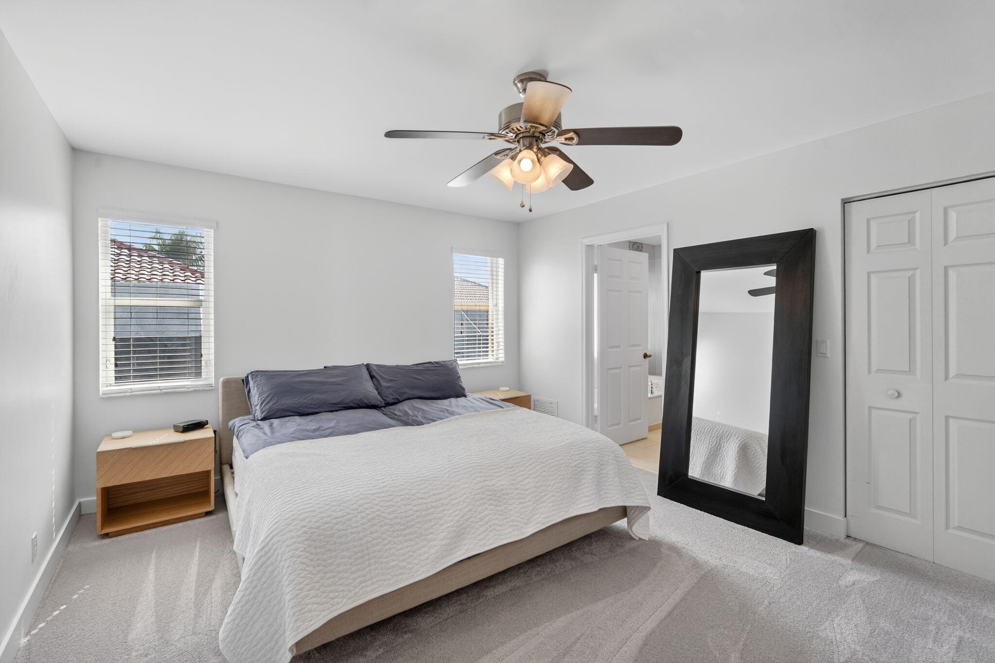 10210 Breezeway Place Boca Raton, FL 33428 - Photo 14 of 46 28-web-or-mls-DSC00557