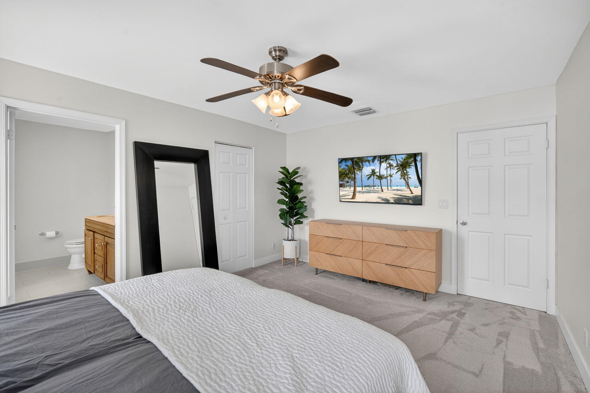 10210 Breezeway Place Boca Raton, FL 33428 - Photo 15 of 46 29-web-or-mls-DSC00560