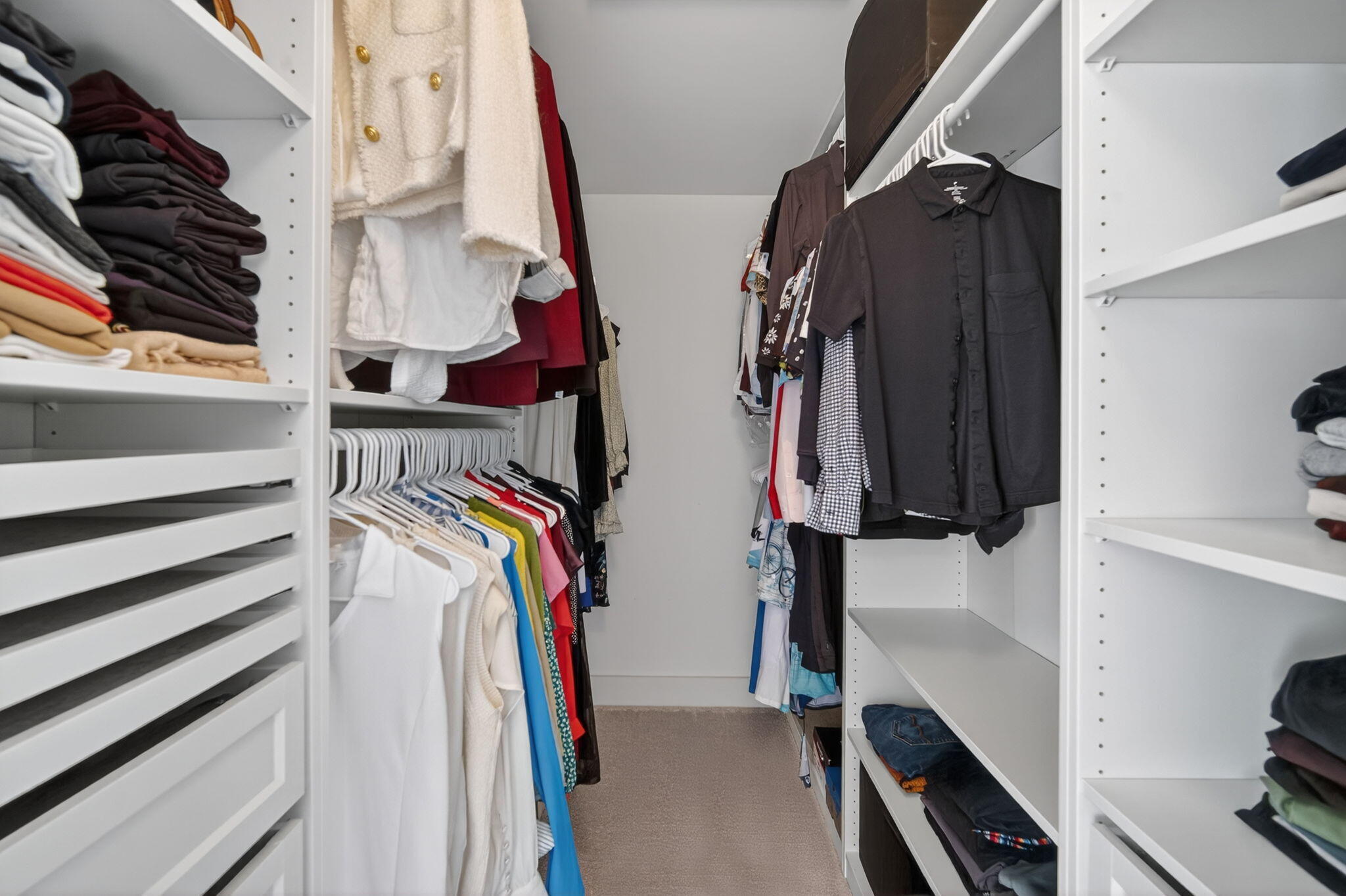 10210 Breezeway Place Boca Raton, FL 33428 - Photo 16 of 46 30-web-or-mls-DSC00565