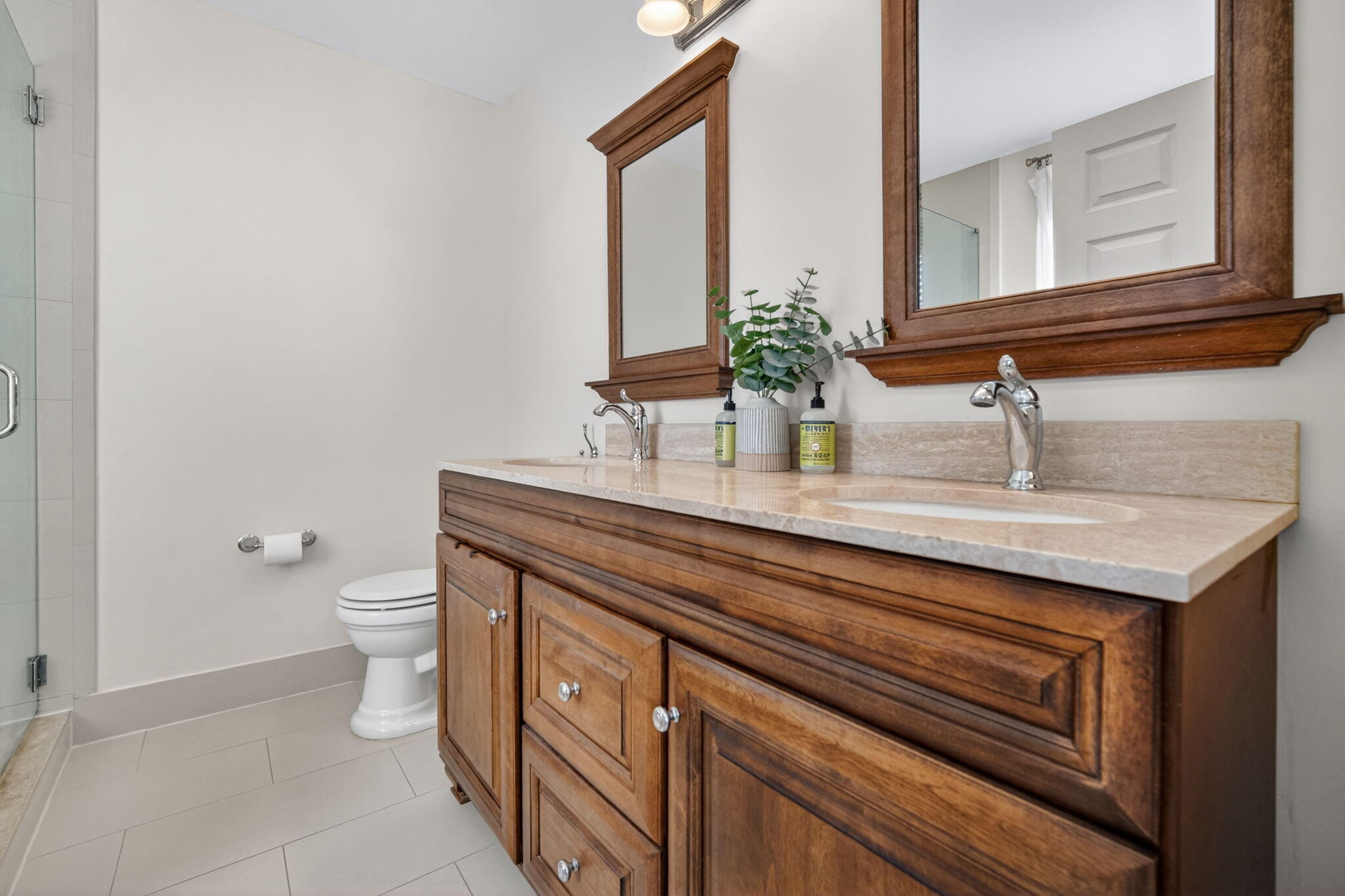 10210 Breezeway Place Boca Raton, FL 33428 - Photo 17 of 46 31-web-or-mls-DSC00567