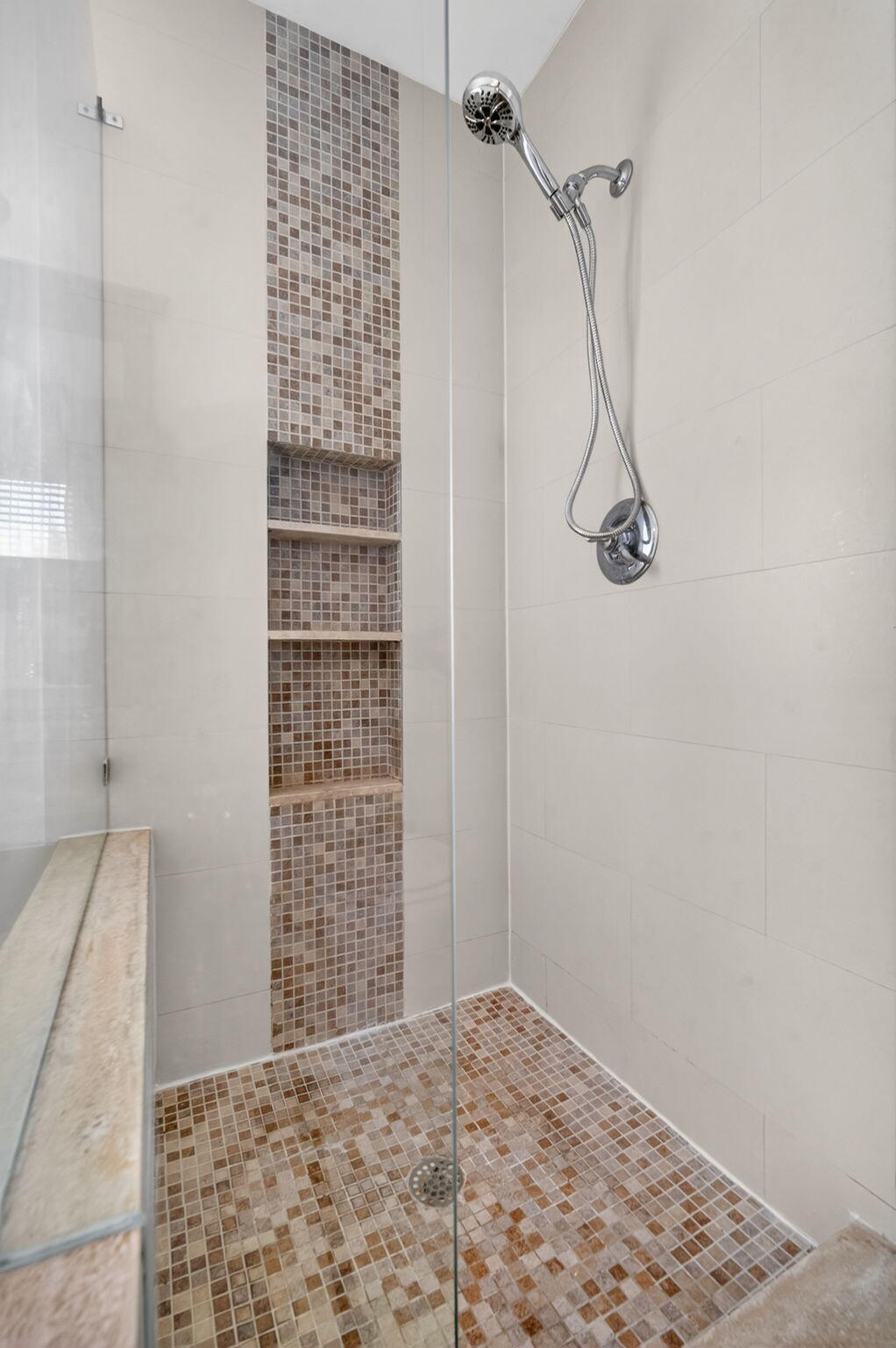 10210 Breezeway Place Boca Raton, FL 33428 - Photo 19 of 46 33-web-or-mls-DSC00575