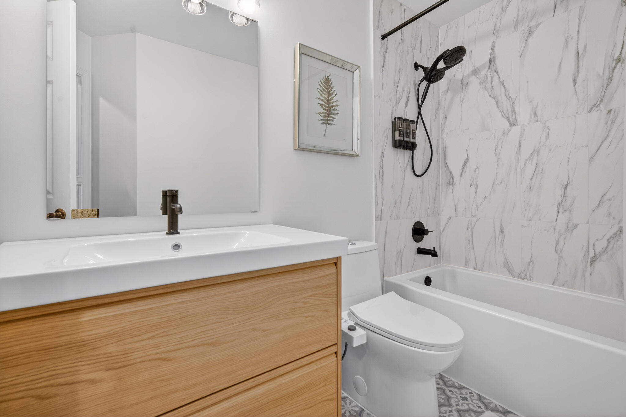 10210 Breezeway Place Boca Raton, FL 33428 - Photo 20 of 46 34-web-or-mls-DSC00582