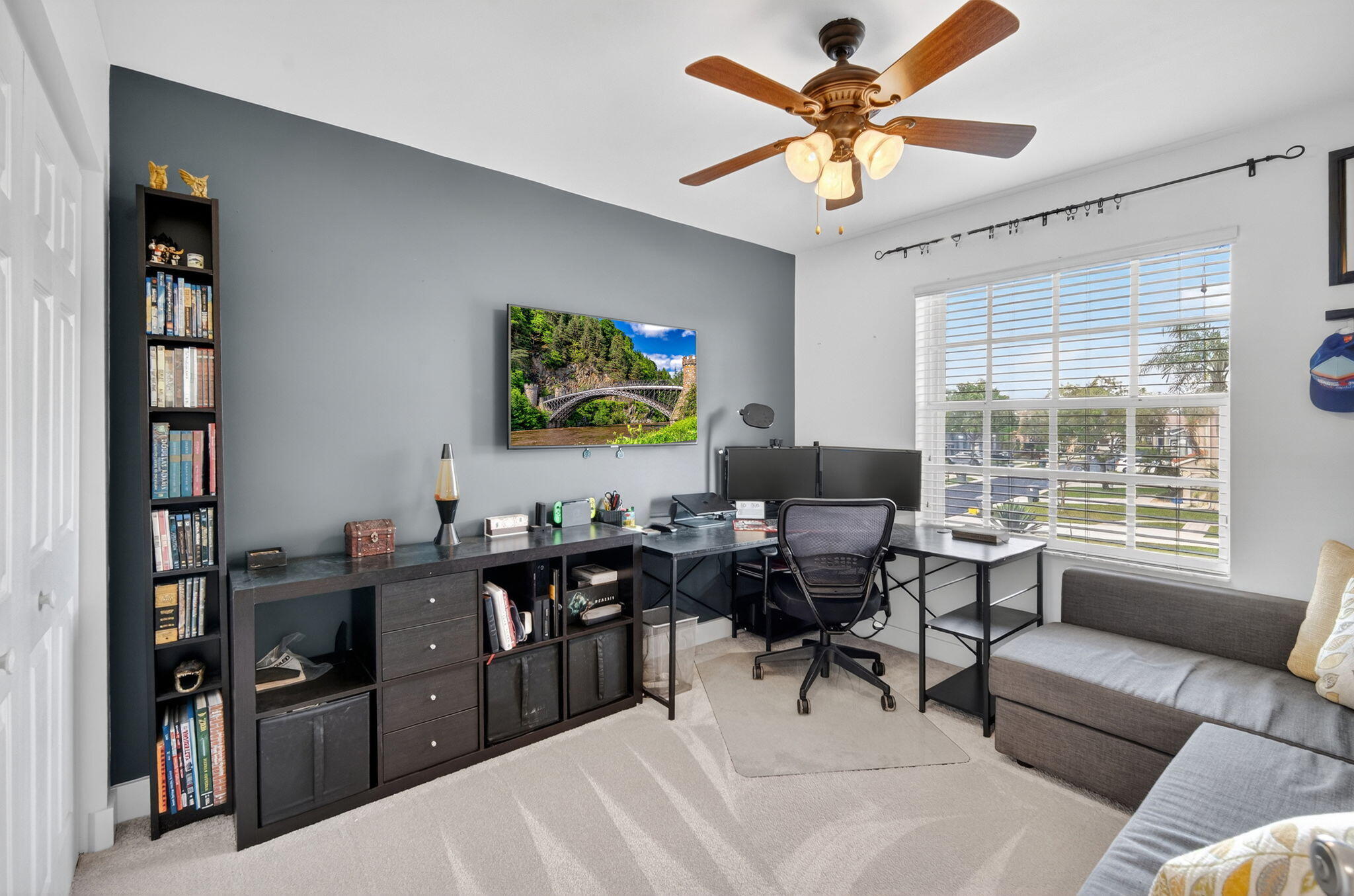 10210 Breezeway Place Boca Raton, FL 33428 - Photo 21 of 46 35-web-or-mls-DSC00585