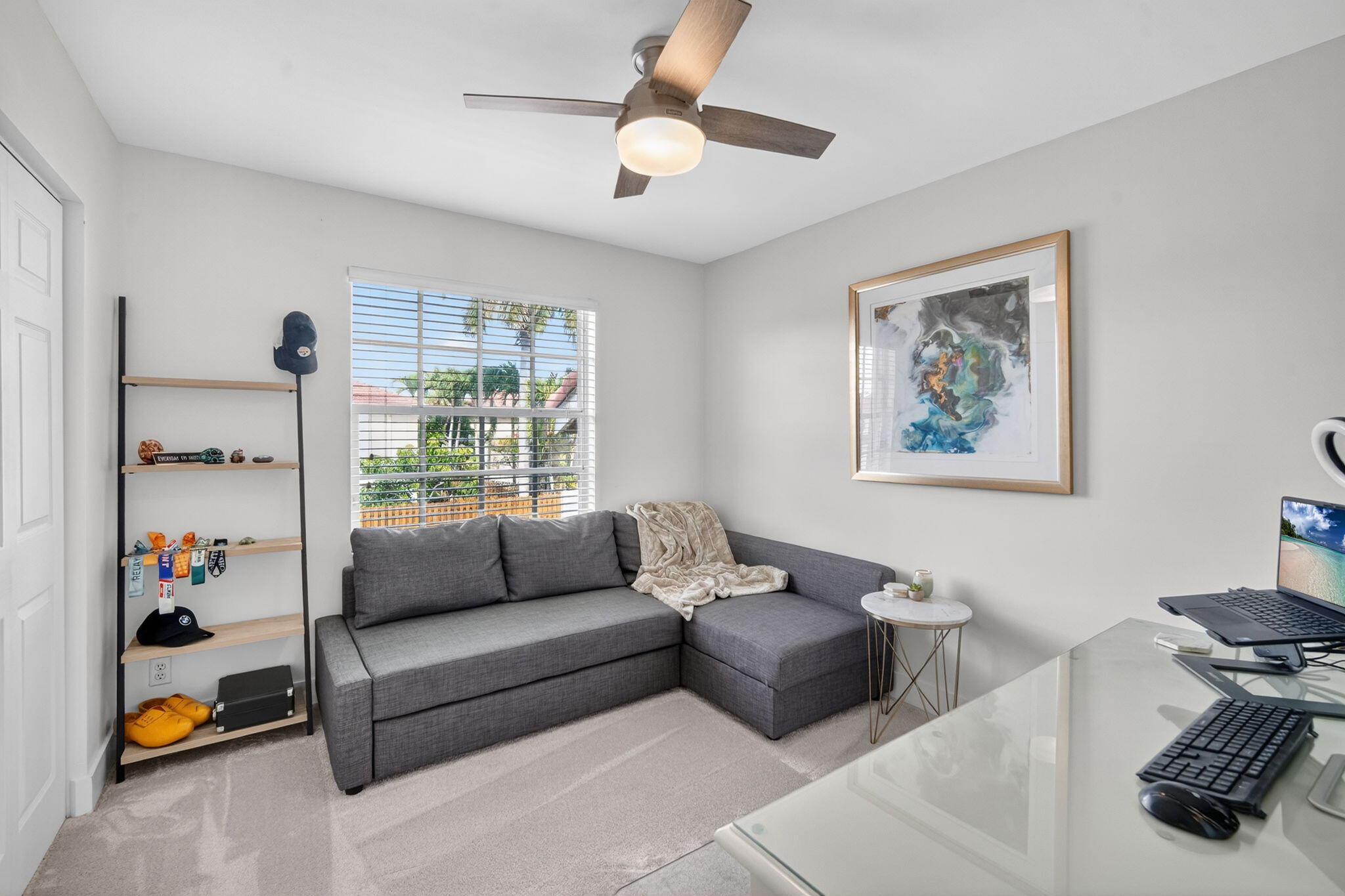 10210 Breezeway Place Boca Raton, FL 33428 - Photo 22 of 46 36-web-or-mls-DSC00591