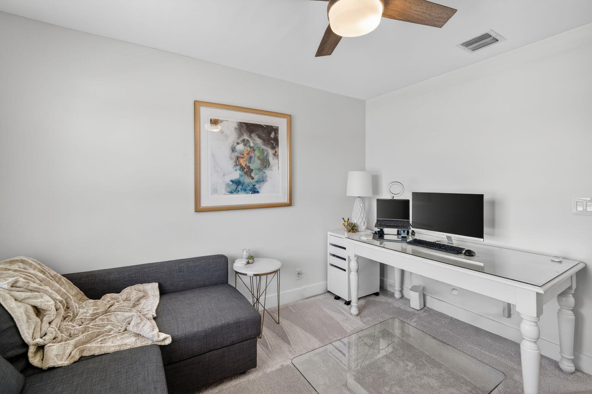 10210 Breezeway Place Boca Raton, FL 33428 - Photo 23 of 46 37-web-or-mls-DSC00594