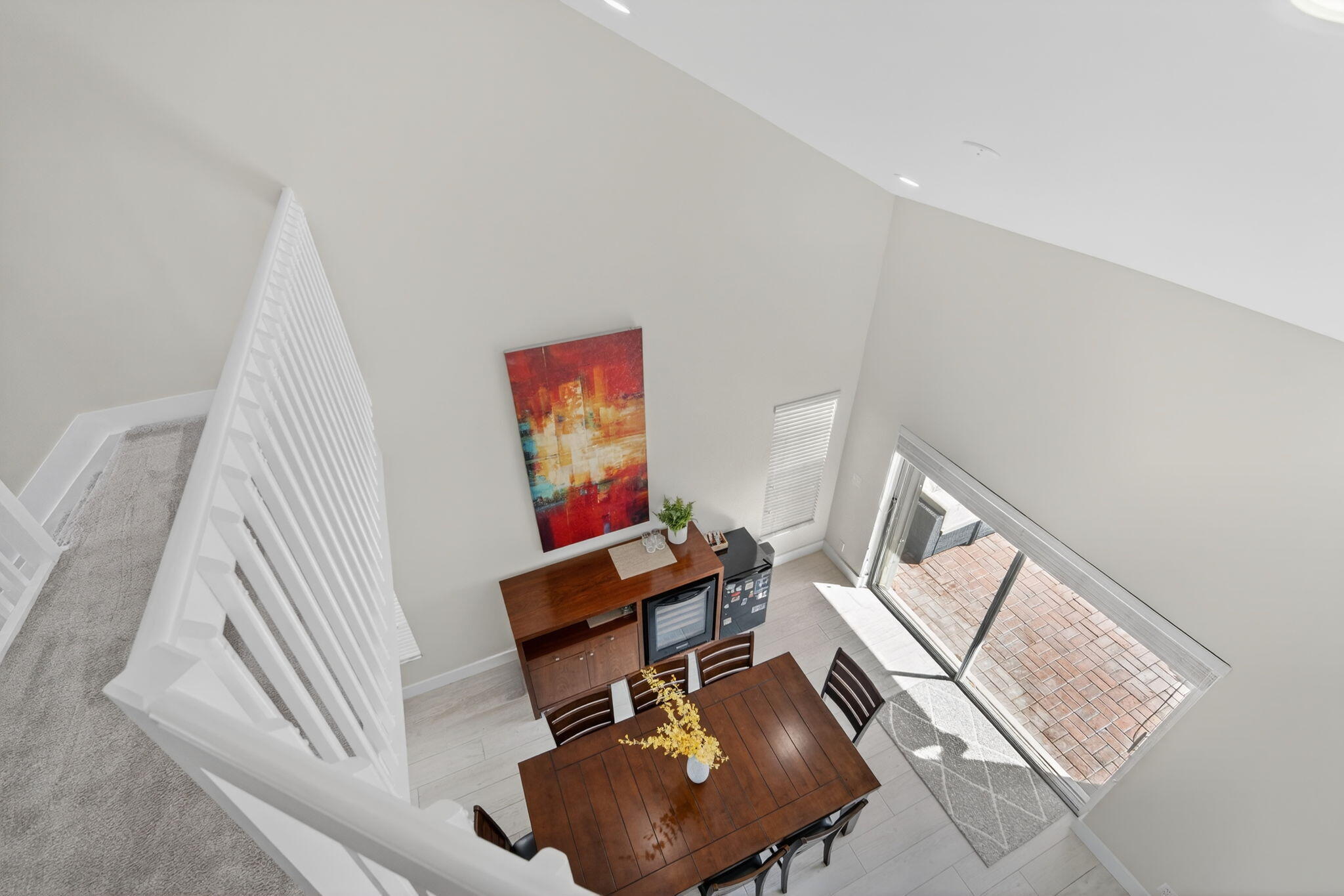 10210 Breezeway Place Boca Raton, FL 33428 - Photo 24 of 46 38-web-or-mls-DSC00598