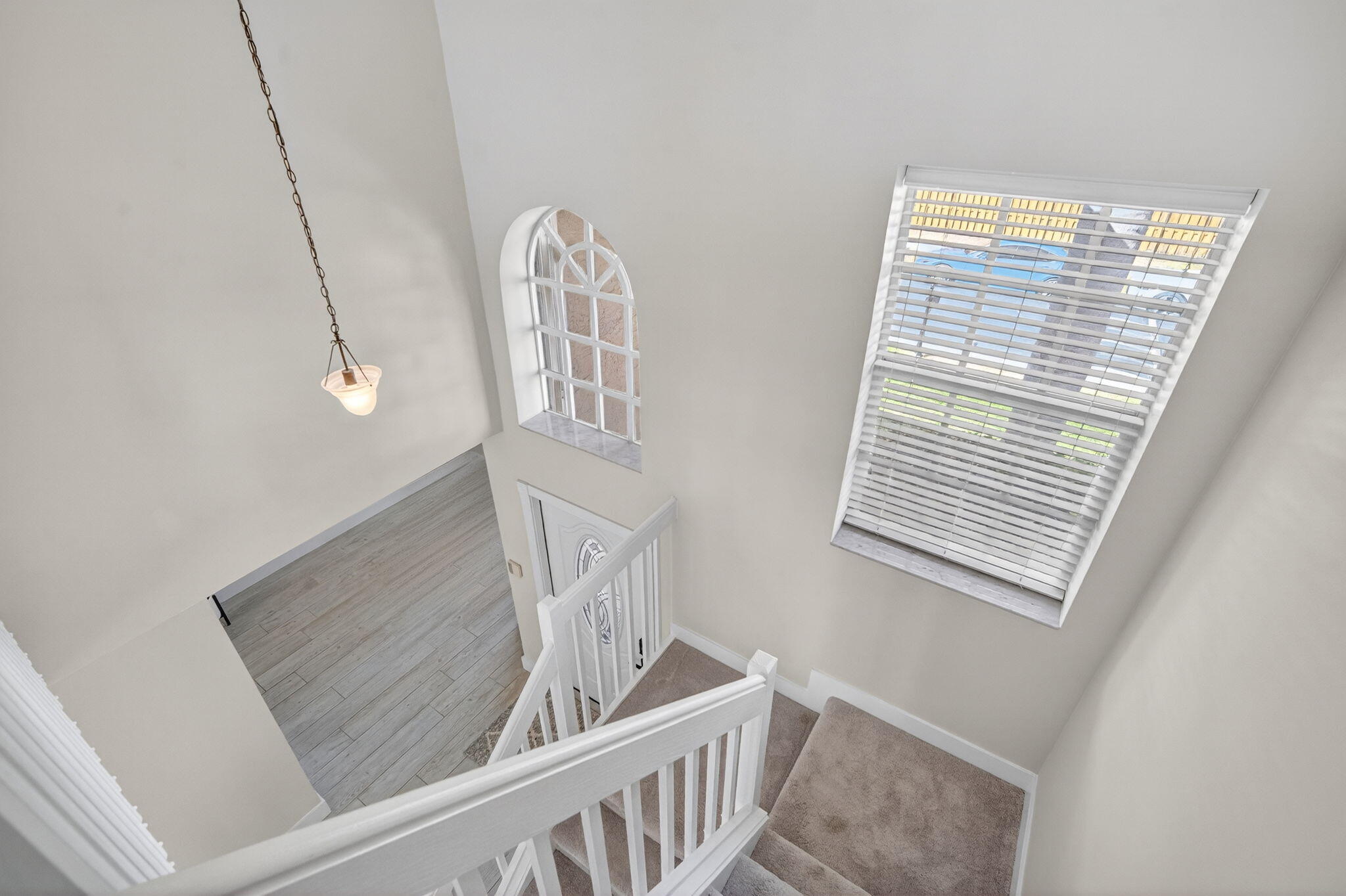 10210 Breezeway Place Boca Raton, FL 33428 - Photo 25 of 46 39-web-or-mls-DSC00600