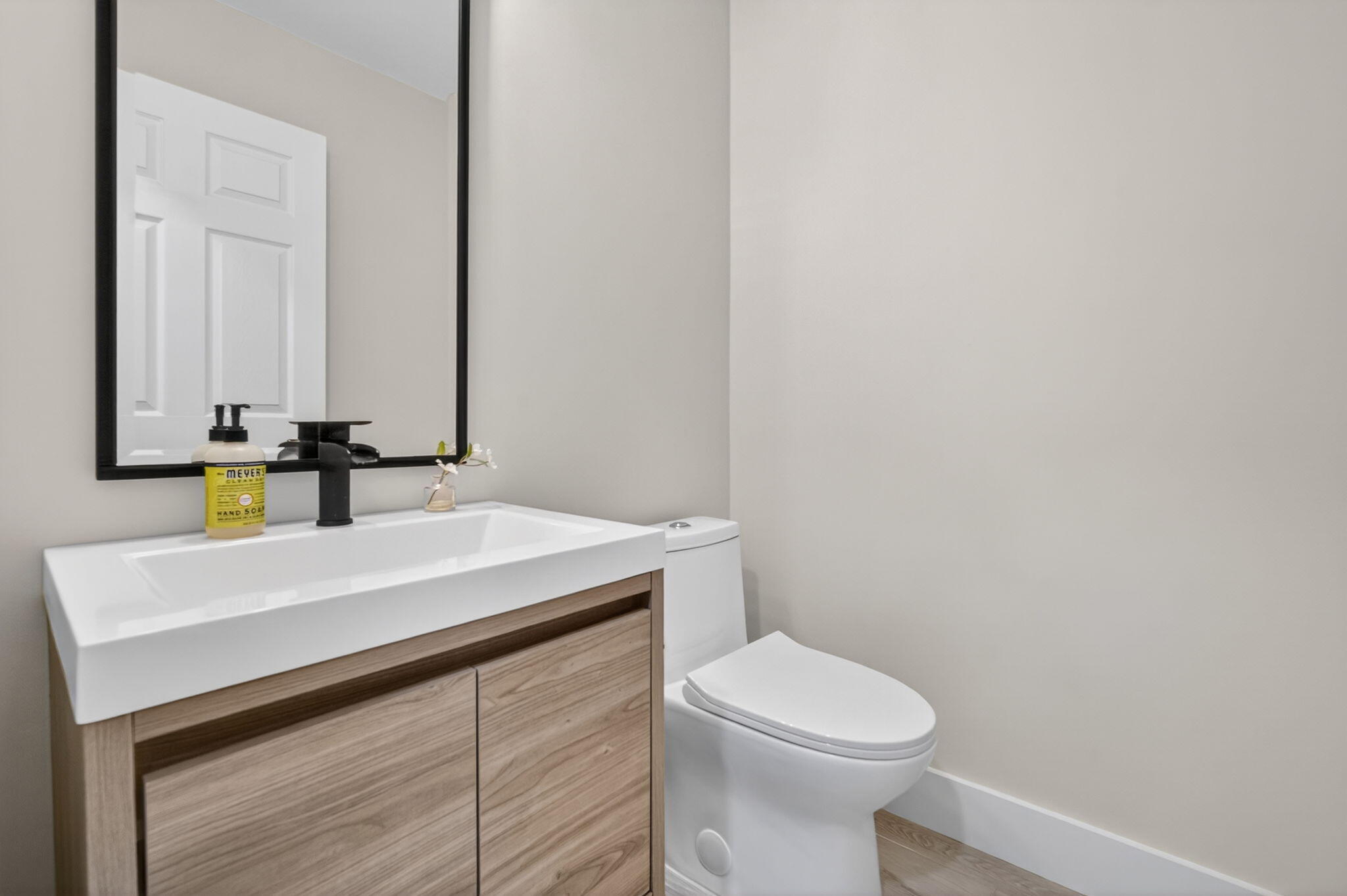 10210 Breezeway Place Boca Raton, FL 33428 - Photo 26 of 46 40-web-or-mls-DSC00602