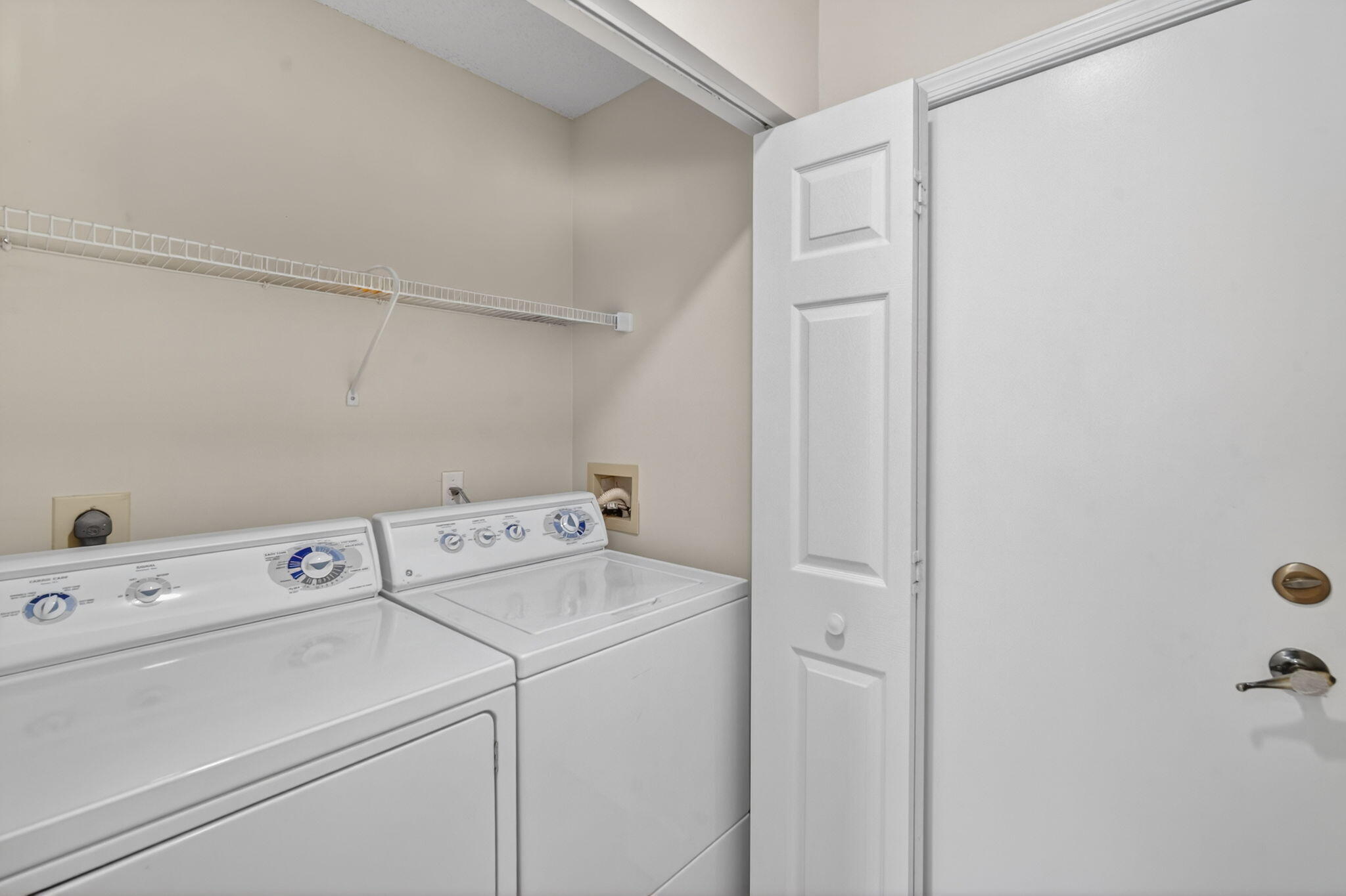 10210 Breezeway Place Boca Raton, FL 33428 - Photo 27 of 46 41-web-or-mls-DSC00606