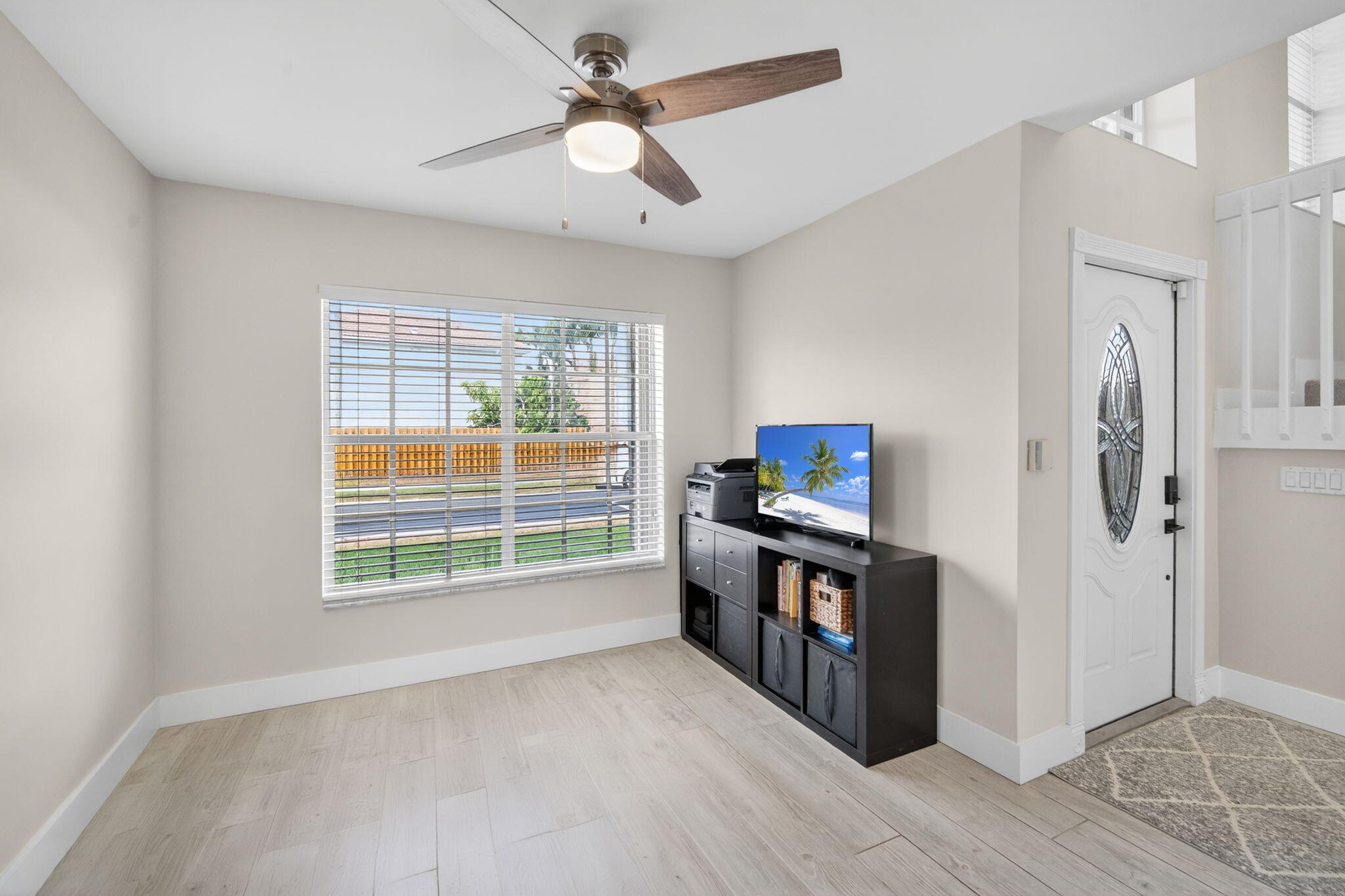 10210 Breezeway Place Boca Raton, FL 33428 - Photo 28 of 46 42-web-or-mls-DSC00631